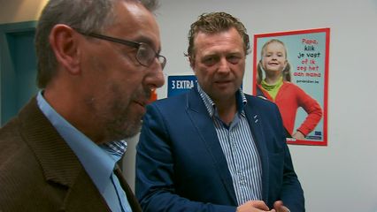 44. Aflevering 44