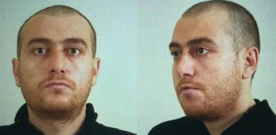 Gökmen Tanis levenslang? Hij kan ook over 13 jaar weer vrij zijn