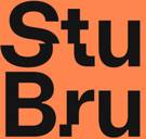 Waarom Studio Brussel vanaf maandag anders klinkt: “Wat we deden was niet onderscheidend genoeg”