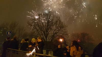 Bruls is klaar met incidenten: ‘We zaten er met honderden mensen bovenop, dat is niet normaal’