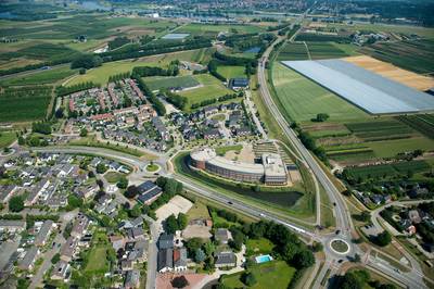 Enquête Jongerenraad: Jongeren Buren en Neder-Betuwe voelen zich onveilig in verkeer