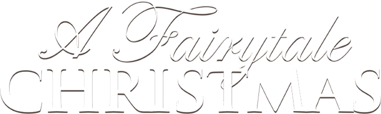 A Fairytale Christmas