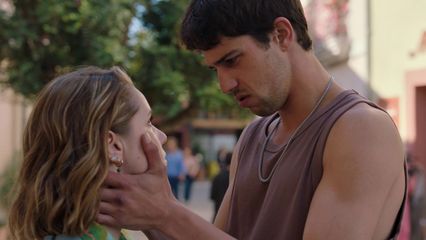 6. Episode 6