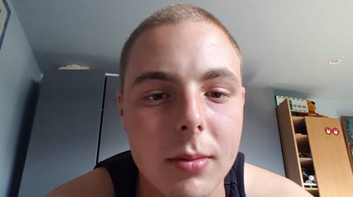 Jason Tollenaers (22) overleden na messteek in buik, dader van 16 blijft opgepakt