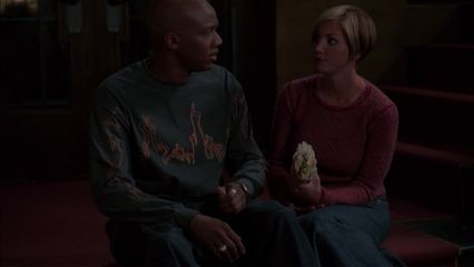 18. Double or Nothing