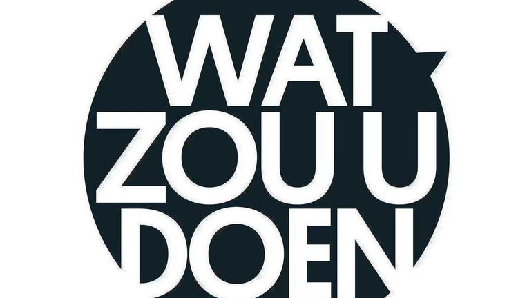 Lezersdilemma Moet Ik Vrienden Inlichten Over Het Illegale Vuurwerk Van Hun Zoon De Volkskrant