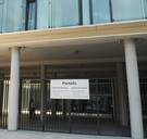Ook autopsieverslagen van slachtoffers Joods Museum stonden op gestolen harde schijf