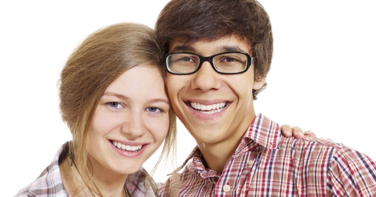 Een gewone vriendschap tussen mannen en vrouwen kan het of kan het niet? Seks & Relaties