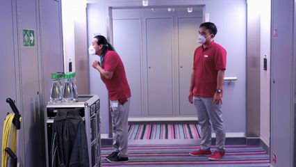 10. Episode 10
