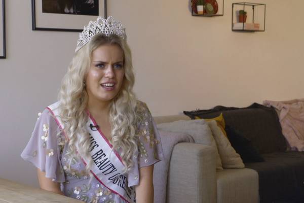 Geubels en de Hollanders