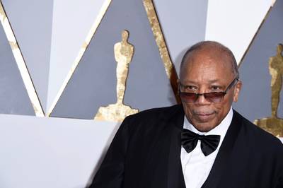 'Michael Jackson stal liedjes, Beatles waren slechte muzikanten'