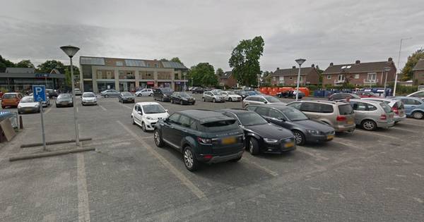 Man die peuter (2) onderuit trapte sloeg ook ander kind - AD.nl