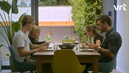24. Aflevering 24