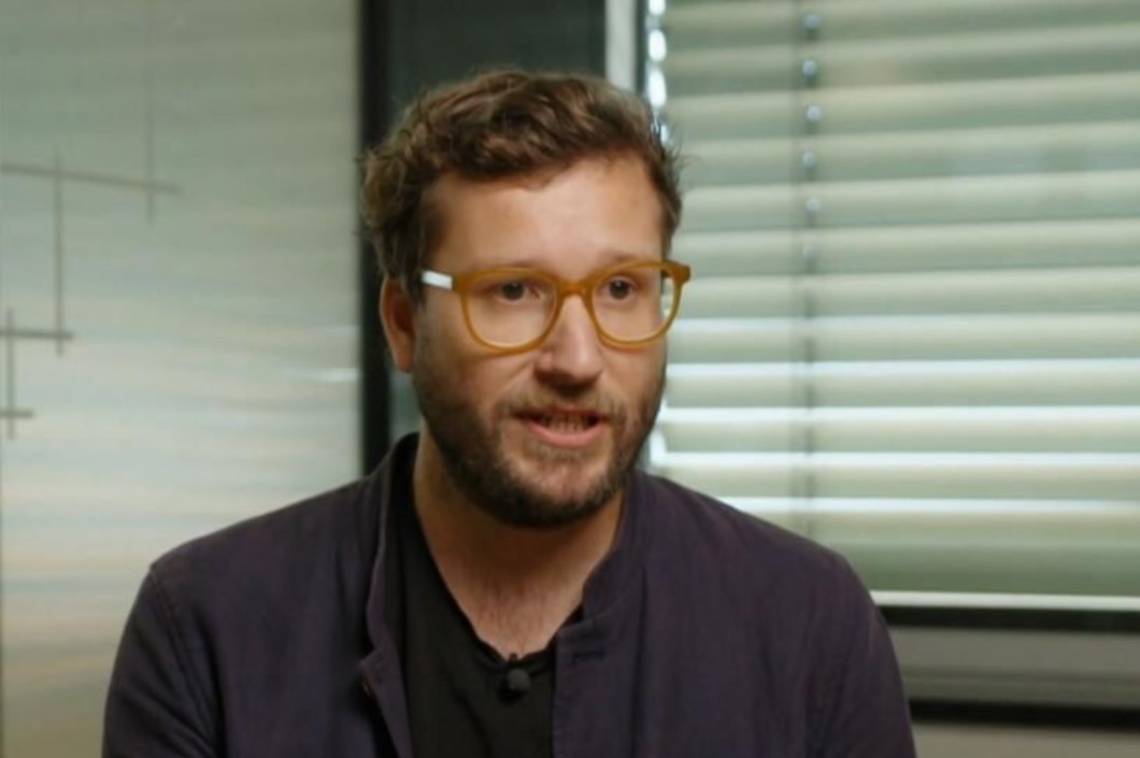 Hij noemde Hamas-aanval ‘een verzetsdaad’ die ‘in bepaald opzicht geniaal’ was: omstreden Britse onderzoeker krijgt job bij VUB