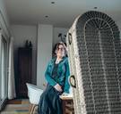 “We moeten dringend af van het taboe dat rond de dood hangt”