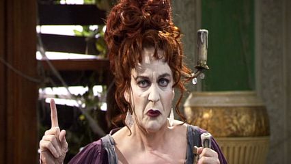 7. Parfum d'Amore