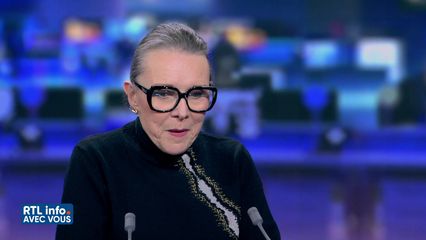225. RTL info avec vous (17/11/23)
