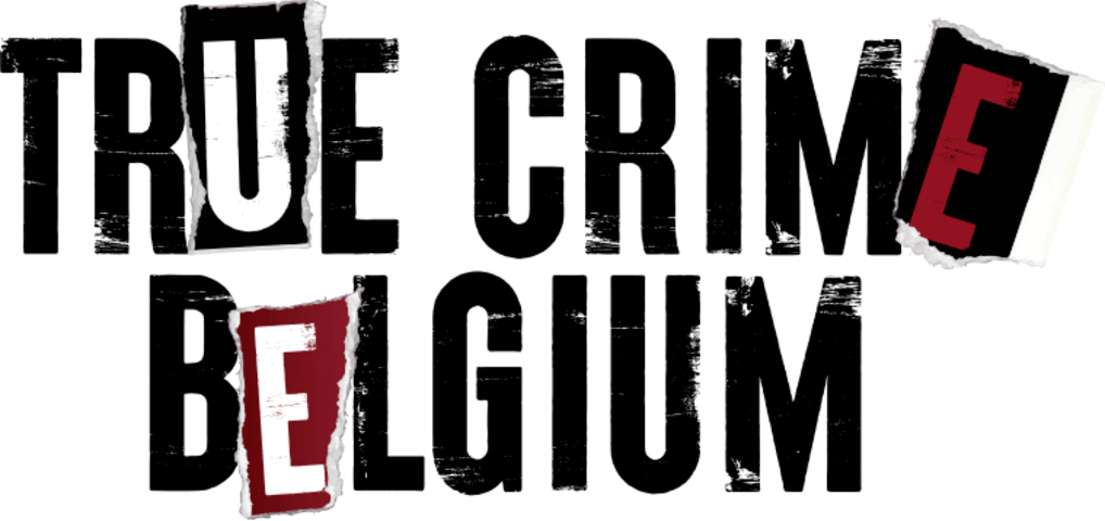 True Crime Belgium