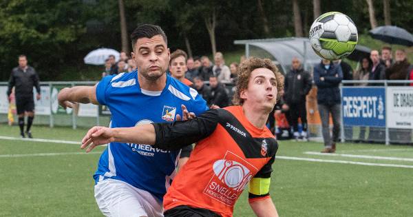 Ook Giebels, Hendriks en Wolff weg bij Vitesse'08 - De Gelderlander