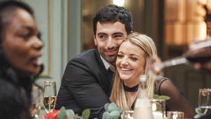 Aflevering 14