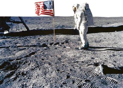 Zo ontstaat een complottheorie