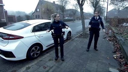 22. Aflevering 22
