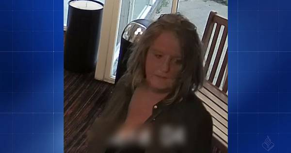 Tipgever noemt naam mogelijke verdachte van drogeren en beroven 94-jarige - BN DeStem