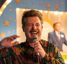 Dit mag u niet missen op tv vanavond