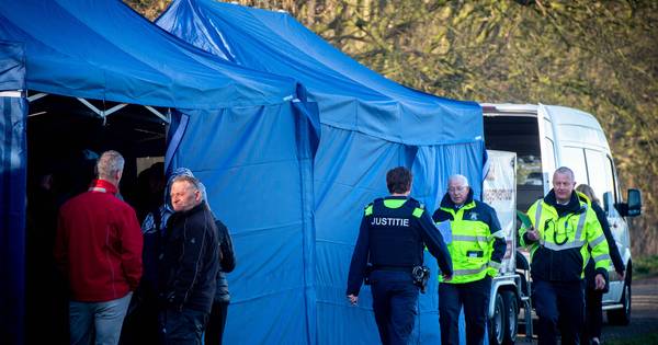 SP stelt Kamervragen over de Groene Heuvels: ‘Is er sprake van uitbuiting?’