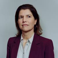 ‘Dit gaat over 400 euro per jaar’: N-VA wil Europese klimaattaks opnieuw uitstellen