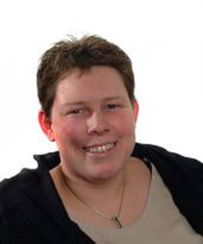 Bewogen rentree van Monique Heger in raad Wageningen