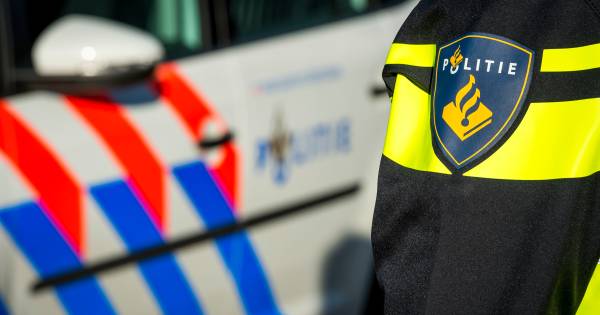 Twee Veenendalers van de weg geplukt met spullen om in te breken