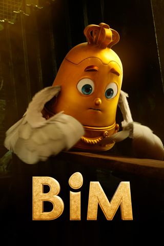 BIM