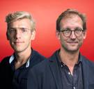 Is het verstandig om fruitsap te geven aan jongeren?