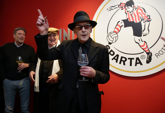 Afbeeldingsresultaat voor jules deelder