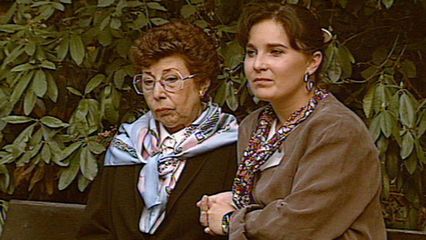 Aflevering 54