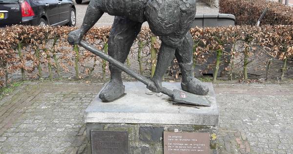 Coöperatie Haghorst maakt even pas op plaats met plannen nieuw schoolgebouw