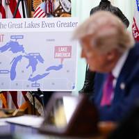 ‘Wij hebben Canada niet nodig, zij ons wel’: Amerikaanse toerismesector spreekt Trump tegen met goedkope tripjes voor Canadezen