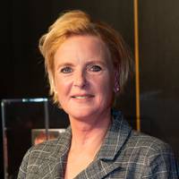 Erica Meiland deed haar dochters ieder een ton cadeau