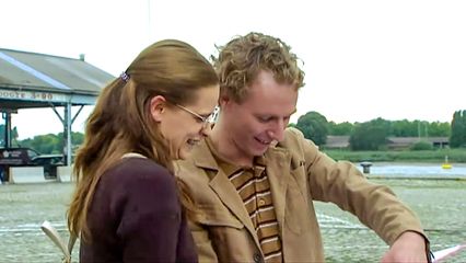 46. Aflevering 46