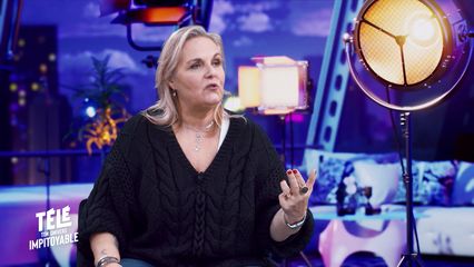 2. Les coulisses du succès