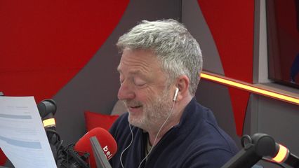 1260. Votez pour moi du jeudi 5 juin
