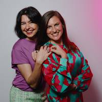 ▶ Waarom mensen snel van partner wisselen zodra hun relatie niet goed zit