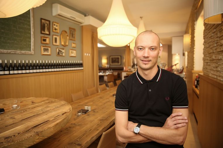 Wie zin heeft in bubbels kan tegenwoordig kiezen tussen champagne, cava, crémant én prosecco. Keuzestress? Sommelier Andy De Brouwer legt uit hoe u in het wijnschap de meest sprankelende fles ontmaskert.