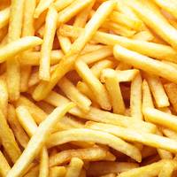 Na het frikandellentekort komt nu ook friet in gevaar