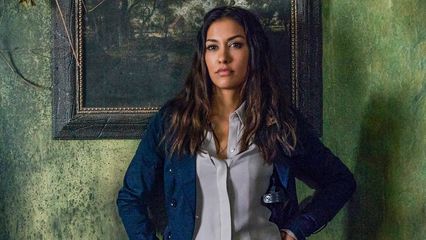 2. Le nouveau témoin