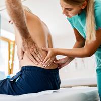 ‘Stress kan bij rugpatiënten een belangrijke factor zijn’: wat u denkt te weten over rugklachten, klopt niet