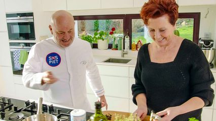 Aflevering 2