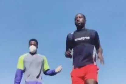 Een gewaarschuwd man is er twee waard: Tottenham moet hardleerse spelers opnieuw op het matje roepen 