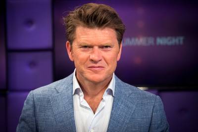 Beau wint geen advies in bij Humberto en Twan